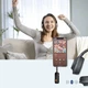 Bluetooth USB адаптер BT970 4.0 с дальностью до 10 м Car Bluetooth, ПК и ноутбуков 9894 - изображение 8