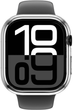 Чохол AMAZINGthing Minimal Case для Apple Watch 46mm Transparent (4896238001331) - зображення 2
