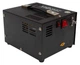 Компрессор ZBROIA Portair PCP 300 Bar (12v/110v/220v) - изображение 4