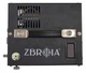 Компрессор ZBROIA Portair PCP 300 Bar (12v/110v/220v) - изображение 6