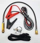 Компрессор ZBROIA Portair PCP 300 Bar (12v/110v/220v) - изображение 7
