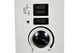 Конвекторный обогреватель Maltec CH2500DW + турбо - изображение 2