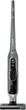 Аккумуляторный пылесос BOSCH Athlet Ultimate 32.4 V BCH7ATH32K - изображение 2
