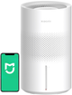 Зволожувач повітря Xiaomi Smart Evaporative Humidifier (BHR8532EU) (56532/ARAAZF4T605503) - Уцінка - зображення 1