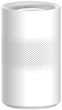 Зволожувач повітря Xiaomi Smart Evaporative Humidifier (BHR8532EU) (56532/ARAAZF4T605503) - Уцінка - зображення 2