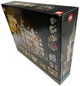 Конструктор Lego Creator Expert Бутік-гоель 3066 деталей (10297) (955555910623733) - Уцінка - зображення 4