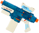 Водяний автомат LEAN Toys M416 500 мл 17943 (5905991008194) - зображення 3