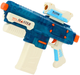 Водяний автомат LEAN Toys M416 500 мл 17943 (5905991008194) - зображення 5