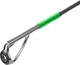 Удилище спиннинговое Select Ritmix Travel 806ML-T 2.44 m 4-16 g Fast 6 частей (18707881) - изображение 2