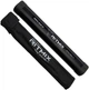 Удилище спиннинговое Select Ritmix Travel 806ML-T 2.44 m 4-16 g Fast 6 частей (18707881) - изображение 5