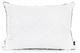 Подушка антиаллергенная MirSon Royal Pearl №120 EcoSilk 40х60 см Высокая (2200000016041) - изображение 2