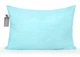 Набор антиалергенных подушек MirSon Eco Light Blue №1601 EcoSilk 50х70 см Средние (2200002651974) - изображение 4