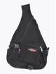 Слинг-сумка через плечо Eastpak 008 Black 15.5L. Многофункциональный слинг Eastpak. - изображение 1