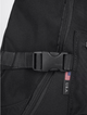 Слинг-сумка через плечо Eastpak 008 Black 15.5L. Многофункциональный слинг Eastpak. - изображение 5