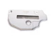 Фільтр АКПП Skoda Fabia/Octavia II/Roomster/VW Golf/Polo 1.4-2.0 TDI 04- - 33250338901 VIKA - изображение 2