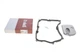 Фильтр АКПП Audi Q3 / VW CC / Passat / Tiguan 2.0 TFSI 11-18 (к-кт с прокладкой) Vika K31779701 - изображение 5