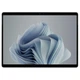 Планшет Microsoft Surface Pro 11 Wi-Fi 16/1TB Platinum (ZIP-00001) - зображення 1