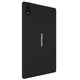 Планшет DOOGEE U10 4/128GB Grey (6924351647773) - зображення 2