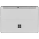 Планшет Microsoft Surface Go 4 Wi-Fi 8/256GB Platinum (XIG-00001) - изображение 2