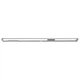 Планшет Microsoft Surface Pro 11 Wi-Fi 16/1TB Platinum (ZIP-00001) - зображення 4