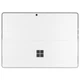 Планшет Microsoft Surface Pro 11 Wi-Fi 16/1TB Platinum (ZIP-00001) - зображення 7