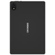 Планшет DOOGEE U10 4/128GB Grey (6924351647773) - зображення 8