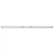 Планшет Microsoft Surface Pro 11 Wi-Fi 16/1TB Platinum (ZIP-00001) - зображення 9