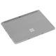 Планшет Microsoft Surface Go 4 Wi-Fi 8/256GB Platinum (XIG-00001) - изображение 9
