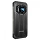 Смартфон Doogee S119 8/512GB Silver - изображение 5