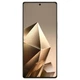 Смартфон Infinix Note 50 Pro X6855 12/256GB Titanium Grey - изображение 5