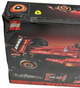 Zestaw klockow LEGO Technic Bolid F1 Ferrari SF-24 1361 element (42207) (955555911087987) - Outlet - obraz 5