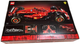 Zestaw klockow LEGO Technic Bolid F1 Ferrari SF-24 1361 element (42207) (955555911087995) - Outlet - obraz 3