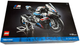 Конструктор LEGO Technic BMW M 1000 RR 1920 деталей (42130) (955555911091534) - Уцінка - зображення 2