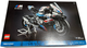 Конструктор LEGO Technic BMW M 1000 RR 1920 деталей (42130) (955555911091559) - Уцінка - зображення 2