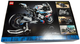 Конструктор LEGO Technic BMW M 1000 RR 1920 деталей (42130) (955555911091559) - Уцінка - зображення 3