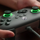 Геймпад для Xbox 8BitDo Ultimate C (USB, аудіороз'єм 3,5 мм, RGB) - зображення 6