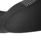 Компрессійні рукави Reebok L RRSL-13025 - зображення 3