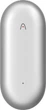 Цифровий диктофон PLAUD NotePin ChatGPT Lunar Silver (NP-64G-SI, PN0200-SI) - зображення 5