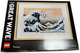 Конструктор LEGO Art Хокусай Велика хвиля 1810 деталей (31208) (955555911091575) - Уцінка - зображення 2