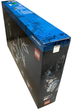 Zestaw klockow LEGO Technic BMW M 1000 RR 1920 elementow (42130) (955555911091583) - Outlet - obraz 3