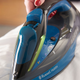Żelazko Russell Hobbs 27280-56 - obraz 6