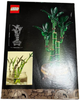 Конструктор LEGO Botanicals Драцена сандера 325 елементів (10344) (955555911091591) - Уцінка - зображення 5