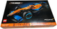 Zestaw klockow LEGO Technic Samochod wyscigowy McLaren Formula 1 1434 elementy (42141) (955555911091617) - Outlet - obraz 2
