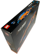 Zestaw klockow LEGO Technic Samochod wyscigowy McLaren Formula 1 1434 elementy (42141) (955555911091617) - Outlet - obraz 3