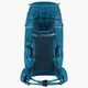 Туристичний рюкзак Highlander Ben Nevis Men 52L Petrol (931629) - зображення 2