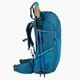 Туристичний рюкзак Highlander Ben Nevis Men 52L Petrol (931629) - зображення 3