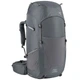 Туристический рюкзак Highlander Ben Nevis Men 65L Grey (931631) - изображение 1
