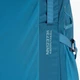 Туристичний рюкзак Highlander Ben Nevis Men 52L Petrol (931629) - зображення 12