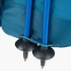 Туристичний рюкзак Highlander Ben Nevis Men 52L Petrol (931629) - зображення 15
