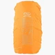 Туристический рюкзак Highlander Ben Nevis Men 65L Grey (931631) - изображение 18